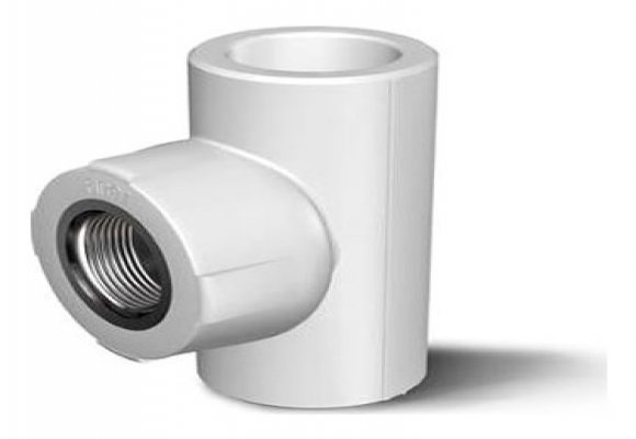 FIRAT İç Dişli Te