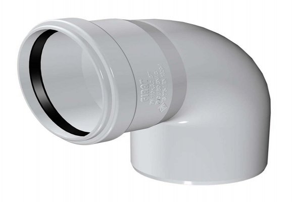 FIRAT Kapalı Dirsek