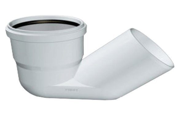 FIRAT Muflu Es Sifon