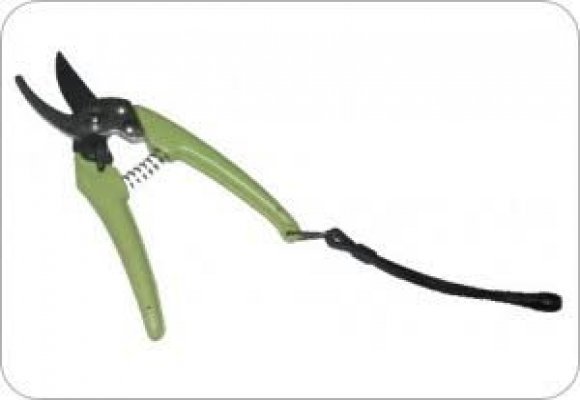 Yaylı Budama Makası GREENGUARD GP1008